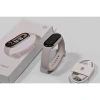 Vòng đeo tay thông minh Xiaomi Mi Band 8/9 - Giá chỉ 950.000đ, giảm tới 22%