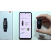 Vòng đeo tay thông minh Xiaomi Mi Band 8/9 - Giá chỉ 950.000đ, giảm tới 22% 4