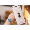 Vòng đeo tay thông minh Xiaomi Mi Band 8/9 - Giá chỉ 950.000đ, giảm tới 22% 5