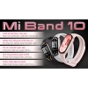 Vòng đeo tay thông minh Xiaomi Mi Band 8/9 - Giá chỉ 950.000đ, giảm tới 22% 6