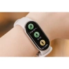 Vòng đeo tay thông minh Xiaomi Mi Band 8/9 - Giá chỉ 950.000đ, giảm tới 22% 7
