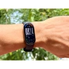 Vòng đeo tay thông minh Xiaomi Mi Band 8/9 - Giá chỉ 950.000đ, giảm tới 22% 8