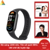 Vòng đeo tay thông minh XM Smart Band 9 MiBand 9 bản quốc tế, giá ưu đãi 1.329.000₫