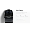 Vòng đeo tay thông minh XM Smart Band 9 MiBand 9 bản quốc tế, giá ưu đãi 1.329.000₫ 4