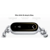 Vòng đeo tay thông minh XM Smart Band 9 MiBand 9 bản quốc tế, giá ưu đãi 1.329.000₫ 5