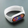 Vòng đeo tay thông minh XM Smart Band 9 MiBand 9 bản quốc tế, giá ưu đãi 1.329.000₫ 10