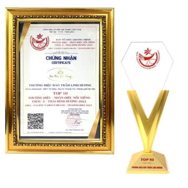 Vòng Đeo Tay Trầm Hương - Hạt Trúc 8-14 ly, Bảo Trầm Linh Hương, Quà Nam Nữ 9 Vòng Đeo Tay Trầm Hương - Hạt Trúc 8-14 ly, Bảo Trầm Linh Hương, Quà Nam Nữ 9