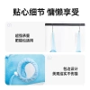 Võng Dụng Cụ Chăm Sóc Mèo Đa Năng Chống Trầy Xước, Chống Cắn, Lưới Thoáng Khí, Giặt Được Bốn Mùa, Giá Ưu Đãi 203.614₫ 6