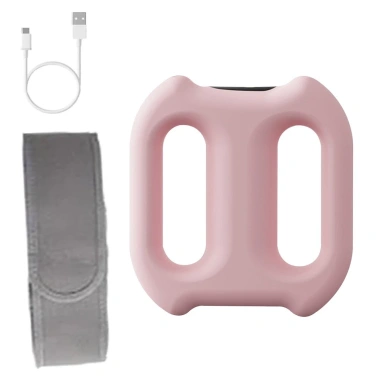 Vòng Fascia Điện OPEAREY - Máy mát xa eo, nóng, sạc USB, giảm đau 277.200 VND 10 Vòng Fascia Điện OPEAREY - Máy mát xa eo, nóng, sạc USB, giảm đau 277.200 VND 10