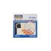 Vòng Gia Cố Suremark SQ-2.006 500 Vòng Giá chỉ 36.900 đồng Tiết kiệm Văn phòng phẩm 2