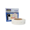 Vòng Gia Cố Suremark SQ-2.006 500 Vòng Giá chỉ 36.900 đồng Tiết kiệm Văn phòng phẩm 4