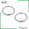 Vòng Hàn Chữ O Thép Không Gỉ 304 25mm - 5X25mm, Bộ 2 Cái Giá Ưu Đãi 45.100 VND 2