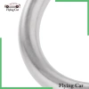 Vòng Hàn Chữ O Thép Không Gỉ 304 25mm - 5X25mm, Bộ 2 Cái Giá Ưu Đãi 45.100 VND 7