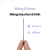 Vòng kim loại hỗ trợ sạc từ tăng lực hút nam châm cho đế MagSafe iPhone 11 12 13 14 15 16 giá chỉ 39.800 VND 4