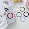 Vòng Magsafe Kim Loại Nam Châm - Sạc Không Dây Nhanh Cho iPhone, Giá 27.900₫ 4