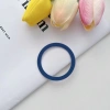 Vòng Magsafe Kim Loại Nam Châm - Sạc Không Dây Nhanh Cho iPhone, Giá 27.900₫ 10
