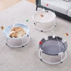 Võng Mèo Treo Chống ẩm, Tháo rời, Giặt được - Thoải mái 4 mùa, Giá 635,558₫