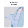 Võng Mèo Treo Chống ẩm, Tháo rời, Giặt được - Thoải mái 4 mùa, Giá 635,558₫ 5