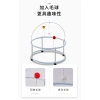 Võng Mèo Treo Chống ẩm, Tháo rời, Giặt được - Thoải mái 4 mùa, Giá 635,558₫ 6