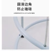 Võng Mèo Treo Chống ẩm, Tháo rời, Giặt được - Thoải mái 4 mùa, Giá 635,558₫ 7