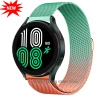 Vòng Milanese 20-22mm cho Huawei GT6 GT5 GT5 Pro GT4 & Samsung Galaxy Watch 7 6 5 4 Classic - Giá 60,352₫ 2