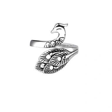 Vòng phụ kiện SMILE 1 điều chỉnh - Dụng cụ đan vá nóng cá phượng hoàng 33.000₫ 10 Vòng phụ kiện SMILE 1 điều chỉnh - Dụng cụ đan vá nóng cá phượng hoàng 33.000₫ 10