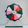 Vòng quay 10 ô đường kính 25cm cao 35cm - Giá ưu đãi 119.000 VNĐ 2
