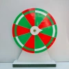 Vòng quay 10 ô đường kính 25cm cao 35cm - Giá ưu đãi 119.000 VNĐ 3
