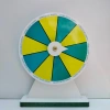 Vòng quay 10 ô đường kính 25cm cao 35cm - Giá ưu đãi 119.000 VNĐ 4