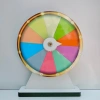 Vòng quay 10 ô đường kính 25cm cao 35cm - Giá ưu đãi 119.000 VNĐ 6