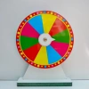 Vòng quay 10 ô đường kính 25cm cao 35cm - Giá ưu đãi 119.000 VNĐ 10