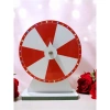 Vòng quay 8 ô đường kính 25cm cao 35cm - Giá ưu đãi 119.000₫, giáo dục trí tuệ