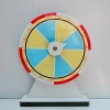 Vòng quay 8 ô đường kính 25cm cao 35cm - Giá ưu đãi 119.000₫, giáo dục trí tuệ 3