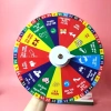 Vòng quay ăn nhậu Tết 2.026 16 ô Drinking Game Roulette VQ-N-8 giải trí tiệc bạn bè 90k 7