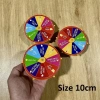 Vòng Quay Ăn Nhậu Trò Chơi Uống Rượu Bia Giá 33.000 VNĐ Giảm Đặc Biệt 4