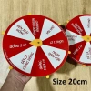 Vòng Quay Ăn Nhậu Trò Chơi Uống Rượu Bia Giá 33.000 VNĐ Giảm Đặc Biệt 6