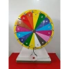 Vòng quay Lucky 16 cánh hoa 25x35cm - bulong viền lách tách vui nhộn, giảm còn 160.000 2