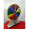 Vòng quay Lucky 16 cánh hoa 25x35cm - bulong viền lách tách vui nhộn, giảm còn 160.000 4