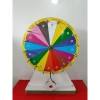 Vòng quay Lucky 16 cánh hoa 25x35cm - bulong viền lách tách vui nhộn, giảm còn 160.000 5
