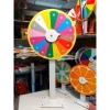 Vòng Quay Lucky 16 Hoa - Đường kính 60cm, Cao 120cm, Giảm giá 650k 3