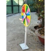 Vòng Quay Lucky 16 Hoa - Đường kính 60cm, Cao 120cm, Giảm giá 650k 4