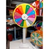 Vòng Quay Lucky 16 Hoa - Đường kính 60cm, Cao 120cm, Giảm giá 650k 6