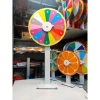 Vòng Quay Lucky 16 Hoa - Đường kính 60cm, Cao 120cm, Giảm giá 650k 7