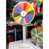 Vòng Quay Lucky 16 Hoa - Đường kính 60cm, Cao 120cm, Giảm giá 650k 8