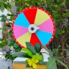 Vòng Quay Lucky 8 ô – Đường kính 25cm, Cao 35cm, Giá ưu đãi 119.000₫ 10