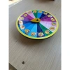 Vòng Quay Lucky Icon Khủng Long 16 ô – 6cm cao, Đường kính 25cm, Giá ưu đãi 79.000₫ 8
