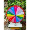 Vòng quay Lucky viền gắn bulong 40cm x 50cm Giá chỉ 295.000 VNĐ giảm mạnh 3