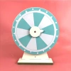 Vòng quay may mắn 10 ô trúng thưởng ngẫu nhiên Horn Xanh Mint event M-31 - Giá 120k 3