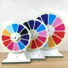 Vòng quay may mắn 12 ô ngẫu nhiên gỗ MDF chống nước giảm giá VQ-M-10 chỉ 120.000₫ 6