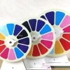 Vòng quay may mắn 12 ô ngẫu nhiên gỗ MDF chống nước giảm giá VQ-M-10 chỉ 120.000₫ 8